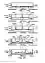 Fig. 11 - Detection of malicious software, firmware, IP cores and circuitry via unintended emissions