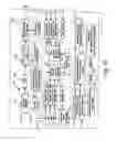 Fig. 18 - Detection of malicious software, firmware, IP cores and circuitry via unintended emissions
