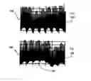Fig. 19 - Detection of malicious software, firmware, IP cores and circuitry via unintended emissions