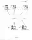 Fig. 02 - Electronic systems of electronic terminals and servers for securing information integrity in the distributed technological environment and methods of using thereof