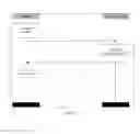 Fig. 06 - Electronic systems of electronic terminals and servers for securing information integrity in the distributed technological environment and methods of using thereof