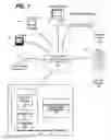 Fig. 02 - Cognitive digital security assistant utilizing security statements to control personal data access