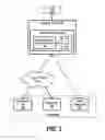 Fig. 04 - Cognitive digital security assistant utilizing security statements to control personal data access