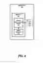 Fig. 05 - Cognitive digital security assistant utilizing security statements to control personal data access