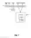 Fig. 08 - Cognitive digital security assistant utilizing security statements to control personal data access
