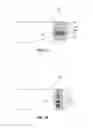 Fig. 08 - Systems and methods for unlocking a wearable device