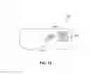 Fig. 12 - Systems and methods for unlocking a wearable device