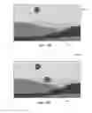 Fig. 22 - Systems and methods for unlocking a wearable device