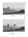 Fig. 23 - Systems and methods for unlocking a wearable device