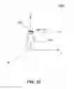 Fig. 29 - Systems and methods for unlocking a wearable device