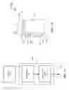 Fig. 02 - Card reader communication method