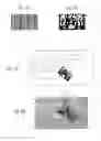 Fig. 02 - Identifying one- or two-dimensional bar codes via weighted image data combination