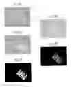 Fig. 03 - Identifying one- or two-dimensional bar codes via weighted image data combination