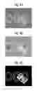 Fig. 04 - Identifying one- or two-dimensional bar codes via weighted image data combination