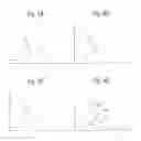 Fig. 09 - Identifying one- or two-dimensional bar codes via weighted image data combination