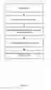 Fig. 05 - Semantic note taking system