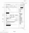 Fig. 07 - Semantic note taking system