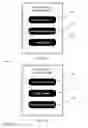 Fig. 08 - Semantic note taking system