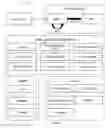 Fig. 10 - Semantic note taking system
