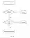 Fig. 11 - Semantic note taking system