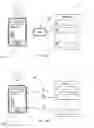 Fig. 13 - Semantic note taking system