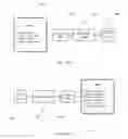 Fig. 14 - Semantic note taking system