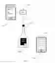 Fig. 15 - Semantic note taking system