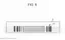 Fig. 07 - Data determination device, library device, and data determination method