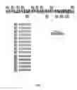 Fig. 02 - Methods and systems for reducing the likelihood of false positive decodes