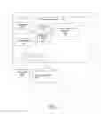 Fig. 03 - Methods and systems for reducing the likelihood of false positive decodes