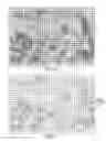 Fig. 06 - Applying pixelwise descriptors to a target image that are generated by segmenting objects in other images