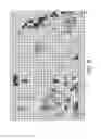 Fig. 07 - Applying pixelwise descriptors to a target image that are generated by segmenting objects in other images