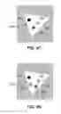 Fig. 06 - Image adaptive physiologically plausible color separation