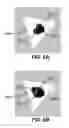 Fig. 08 - Image adaptive physiologically plausible color separation