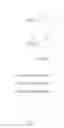 Fig. 02 - Method and device for matching signatures on the basis of motion signature information