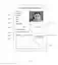 Fig. 09 - SYSTEM AND METHOD FOR DETECTING INVISIBLE HUMAN EMOTION