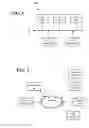 Fig. 02 - Partial overlap and delayed stroke input recognition
