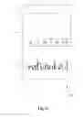 Fig. 08 - Partial overlap and delayed stroke input recognition