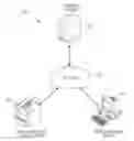 Fig. 01 - Methods and systems for processing documents