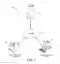 Fig. 02 - Methods and systems for processing documents