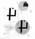 Fig. 07 - METHODS AND SYSTEMS THAT GENERATE FEATURE SYMBOLS WITH ASSOCIATED PARAMETERS IN ORDER TO CONVERT IMAGES TO ELECTRONIC DOCUMENTS