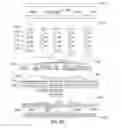 Fig. 40 - METHODS AND SYSTEMS THAT GENERATE FEATURE SYMBOLS WITH ASSOCIATED PARAMETERS IN ORDER TO CONVERT IMAGES TO ELECTRONIC DOCUMENTS