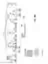 Fig. 59 - METHODS AND SYSTEMS THAT GENERATE FEATURE SYMBOLS WITH ASSOCIATED PARAMETERS IN ORDER TO CONVERT IMAGES TO ELECTRONIC DOCUMENTS