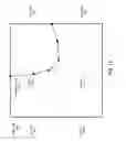 Fig. 17 - Dynamic vector map tiles