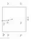 Fig. 19 - Dynamic vector map tiles
