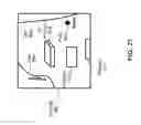 Fig. 25 - Dynamic vector map tiles
