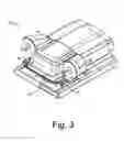Fig. 04 - Microform word search method and apparatus