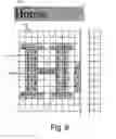 Fig. 07 - Microform word search method and apparatus