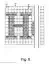 Fig. 10 - Microform word search method and apparatus