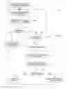 Fig. 11 - Microform word search method and apparatus